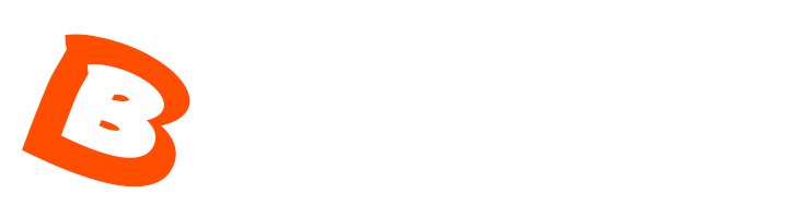 https://boladinha.com/wp-content/uploads/2024/01/new-logo-white-site.png